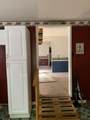 348 Howard Road - Photo 13