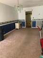 348 Howard Road - Photo 14