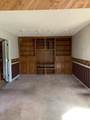 348 Howard Road - Photo 15