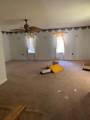348 Howard Road - Photo 16