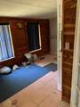 348 Howard Road - Photo 19