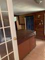 348 Howard Road - Photo 20