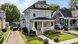 1712 Union Avenue - Photo 40