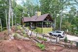 341 Acorn Gap Road - Photo 10