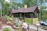 341 Acorn Gap Road - Photo 11