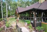 341 Acorn Gap Road - Photo 12