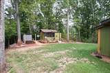 341 Acorn Gap Road - Photo 14
