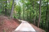 341 Acorn Gap Road - Photo 2