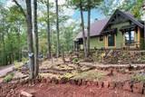 341 Acorn Gap Road - Photo 3