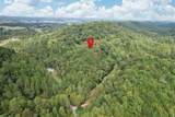 341 Acorn Gap Road - Photo 54