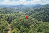 341 Acorn Gap Road - Photo 55