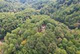 341 Acorn Gap Road - Photo 56
