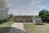 341 Acorn Gap Road - Photo 58