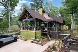 341 Acorn Gap Road - Photo 6