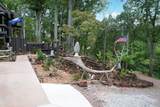 341 Acorn Gap Road - Photo 7