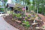 341 Acorn Gap Road - Photo 8