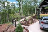 341 Acorn Gap Road - Photo 9