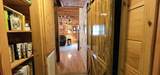 170 Robert Smith Road - Photo 19