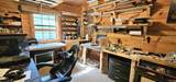 170 Robert Smith Road - Photo 29