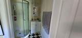 170 Robert Smith Road - Photo 46