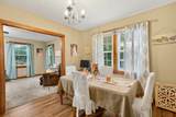 191 Magnolia Avenue - Photo 10