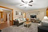 191 Magnolia Avenue - Photo 14