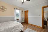 191 Magnolia Avenue - Photo 17
