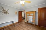 191 Magnolia Avenue - Photo 19