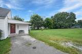 191 Magnolia Avenue - Photo 25