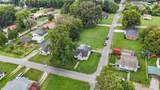 191 Magnolia Avenue - Photo 27