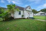 191 Magnolia Avenue - Photo 28