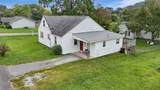 191 Magnolia Avenue - Photo 29