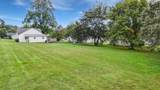 191 Magnolia Avenue - Photo 30