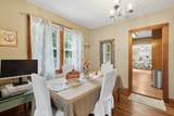 191 Magnolia Avenue - Photo 9