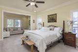 2750 Red Oak Drive - Photo 10