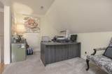 2750 Red Oak Drive - Photo 14