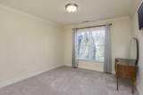 2750 Red Oak Drive - Photo 15
