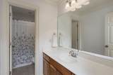 2750 Red Oak Drive - Photo 16