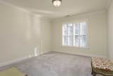 2750 Red Oak Drive - Photo 17