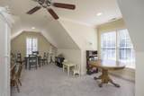 2750 Red Oak Drive - Photo 18