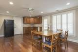 2750 Red Oak Drive - Photo 19
