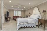 2750 Red Oak Drive - Photo 20