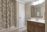 2750 Red Oak Drive - Photo 21
