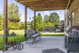 2750 Red Oak Drive - Photo 24