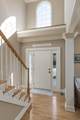 2750 Red Oak Drive - Photo 3