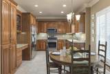2750 Red Oak Drive - Photo 7