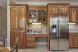 2750 Red Oak Drive - Photo 9