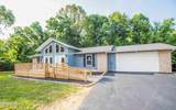 1723 Roane State Highway - Photo 17