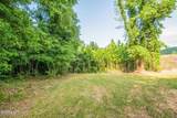 1723 Roane State Highway - Photo 29