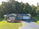 1723 Roane State Highway - Photo 33